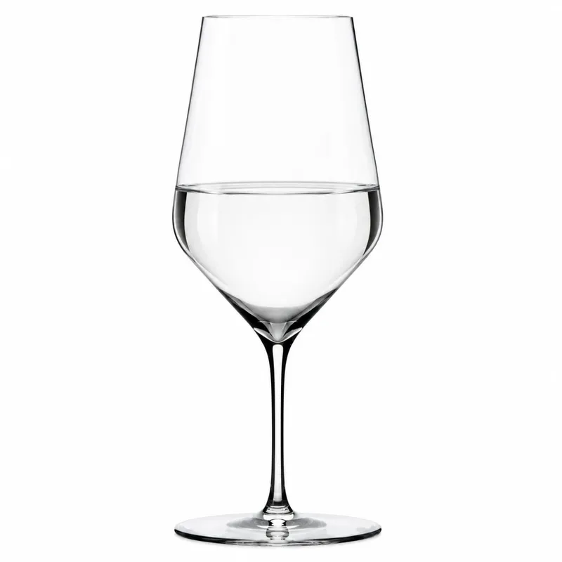 Zalto Vattenglas 400 ml. 1 st.