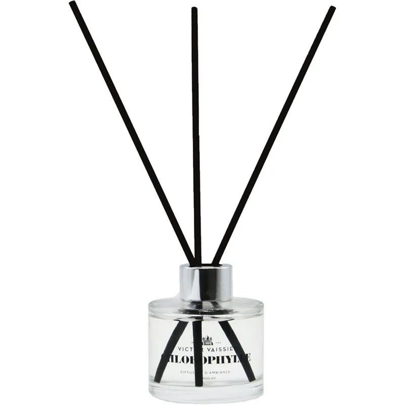 Victor Vaissier Chlorophylle Room Diffuser 100 ml