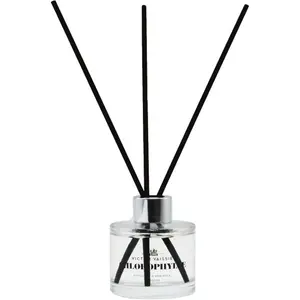 Victor Vaissier Chlorophylle Room Diffuser 100 ml