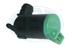 Spolvätskepump, fönster ERA 465014