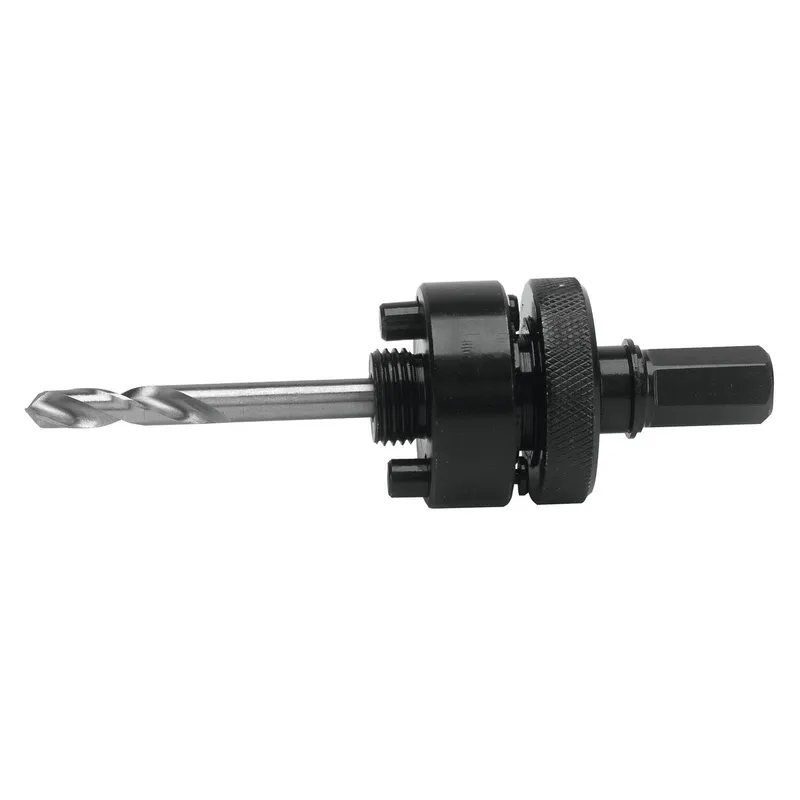 Irwin 10504535 Hålsågshållare 32-210 mm