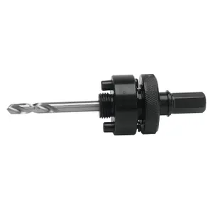 Irwin 10504535 Hålsågshållare 32-210 mm