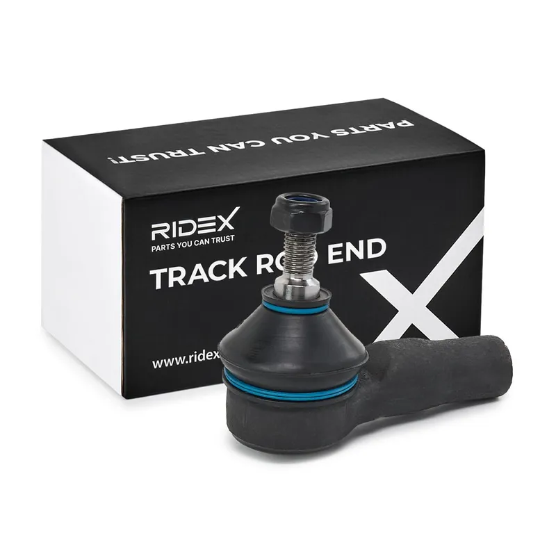 Styrled RIDEX 914T0061