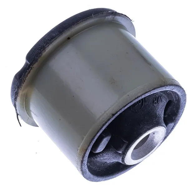 Bussning, axelhållare, Bakaxel höger, Bakaxel vänster – P1958407 – seat, vw – OE 6N0 501 541D, 6N0.501.541D