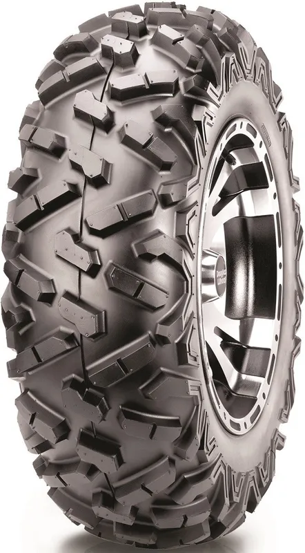 Maxxis MU09 Bighorn 2.0 ( 26×9.00 R12 TL 49N Vorderrad )