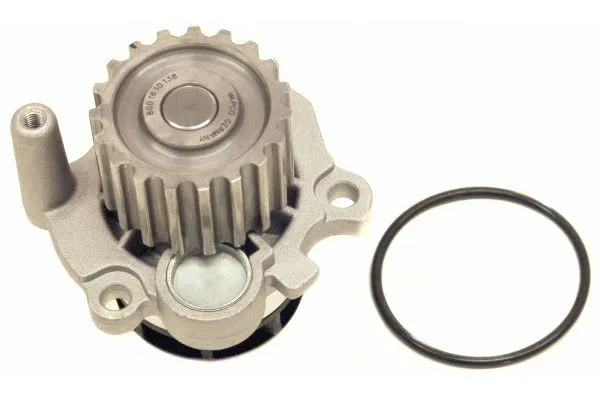 Vattenpump MAPCO 21809