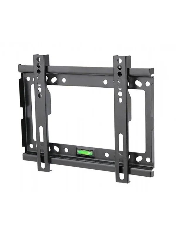 Esperanza ERW013 14-50 inch TV mount - Max 25 kg - recommended for 50″