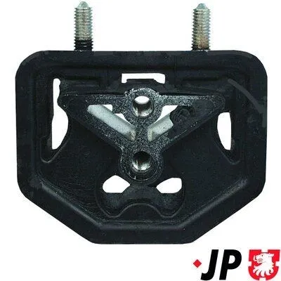 Motorkudde JP GROUP 1217901780
