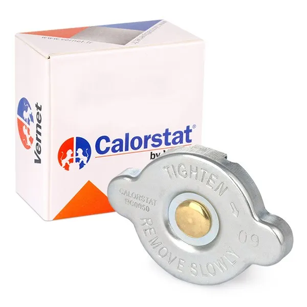 Kylarlock CALORSTAT by Vernet RC0050