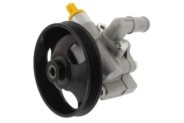 Servopump MAPCO 27727