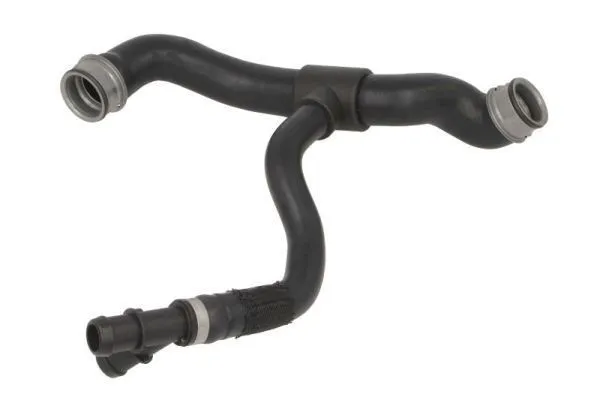 Kylarslang THERMOTEC DWM219TT