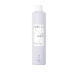 Kerasilk STYLING Multi-Purpose Hairspray 300 ml