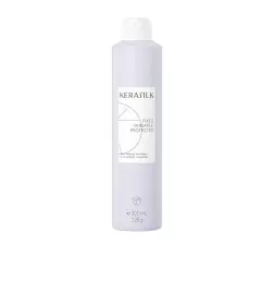 Kerasilk STYLING Multi-Purpose Hairspray 300 ml