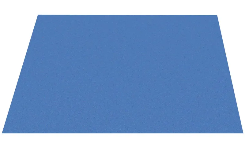 Bestway Skydd för poolgolv 274 x 274 cm