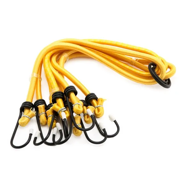 Bagagestropp CARCOMMERCE 68189