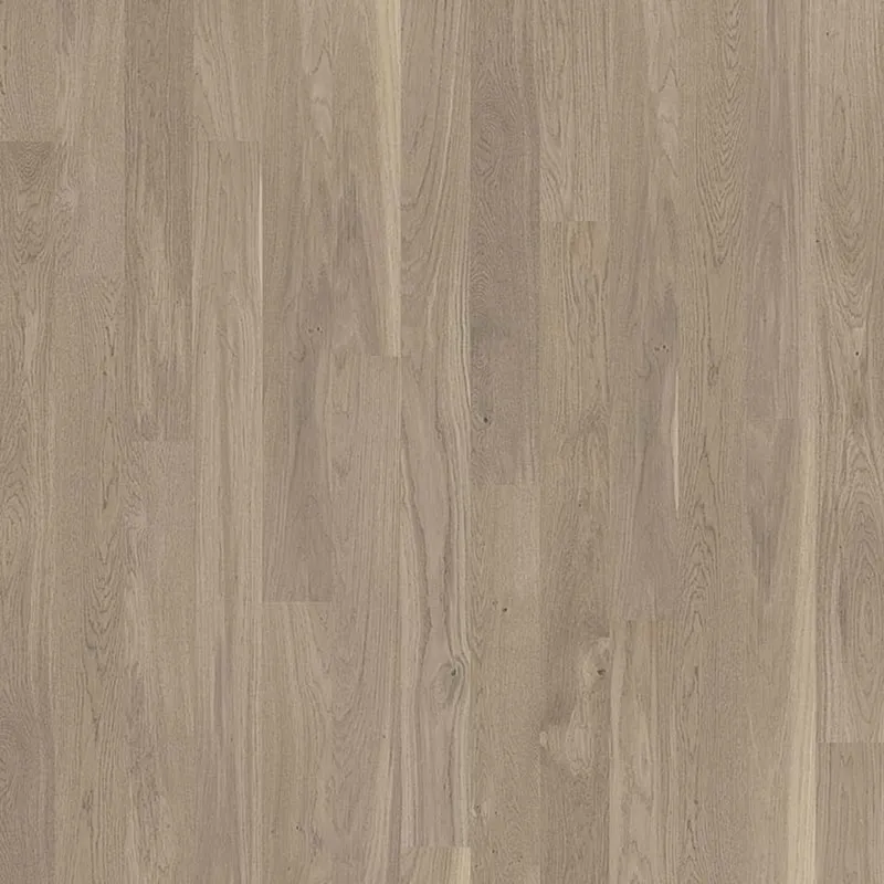 Tarkett Shade Trägolv Ek Evening Grey Midiplank, 1,98 m² per paket