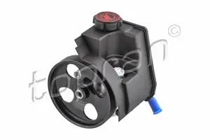 Servopump TOPRAN 722 817