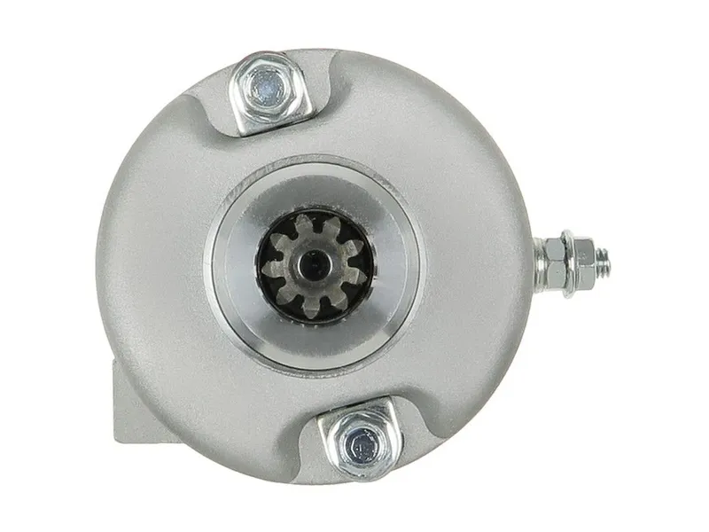 Startmotor AS-PL S9686S