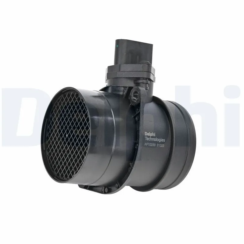 Luftmassemätare DELPHI AF10250-12B1