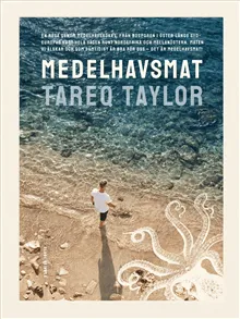 Medelhavsmat
