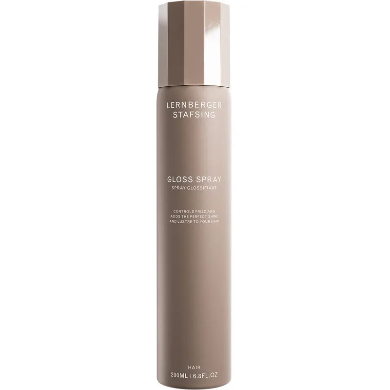 Lernberger Stafsing Gloss Spray 200 ml