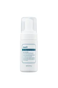 Klairs Rich Moist Soothing Foaming Cleanser 100 ml
