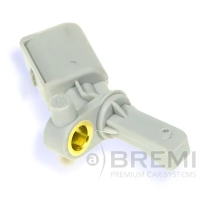 ABS-givare BREMI 50330