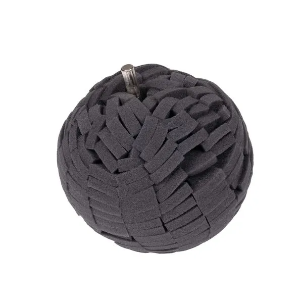 Polerboll TOKYA Polishing Ball, 100 mm