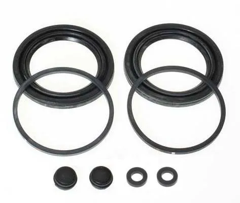 Renoveringssats, bromsok BUDWEG CALIPER 205703