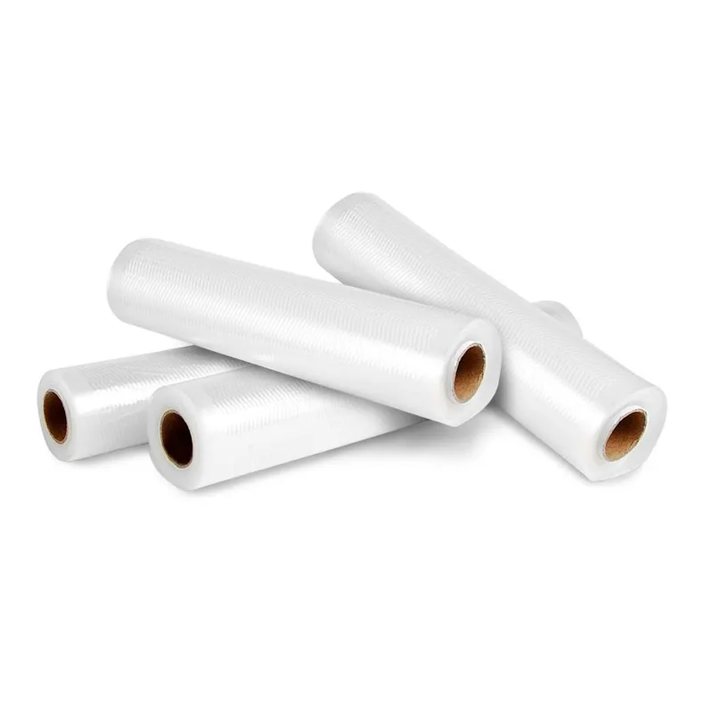 Champion Rullplast 20×300 cm 4 rullar