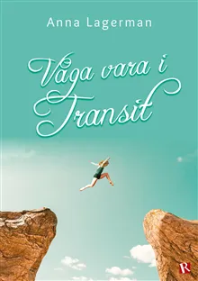 Våga vara i Transit