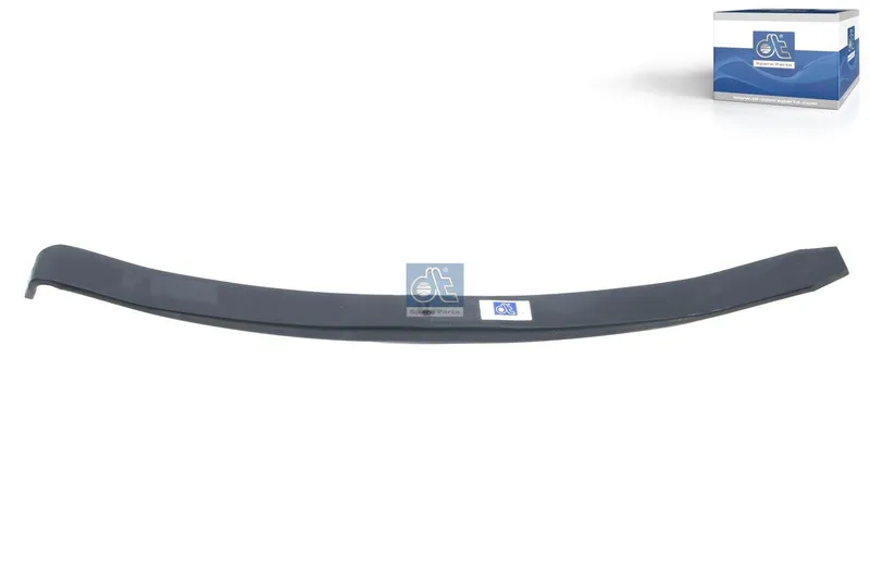Bladfjäder DT Spare Parts 10.26054