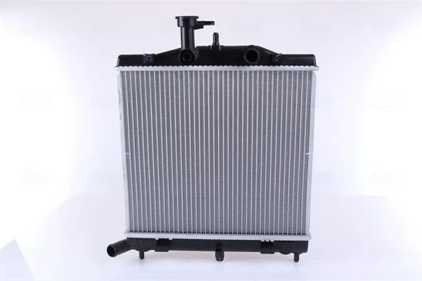 Kylare NISSENS 66760