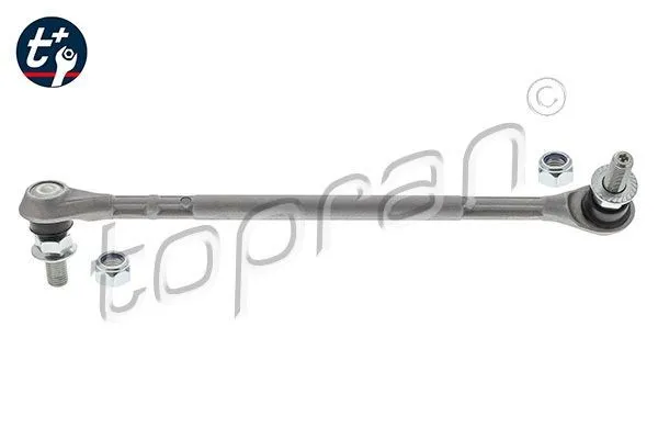 TOPRAN 401 721 Stabilisatorstag