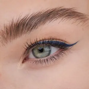Catrice 20H Ultra Precision Gel Eye Pencil Waterproof 100 Light Up - 0,1 g