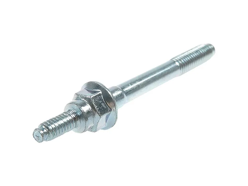 Reparationssats, generator AS-PL ASCR4001