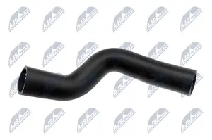 Laddluftslang NTY GPP-PL-014