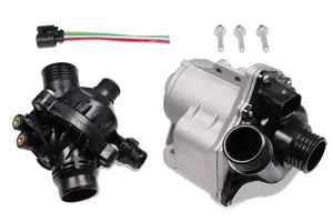 Vattenpump HEPU P494-TH