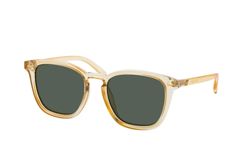 Le Specs Big Deal LSP2202454