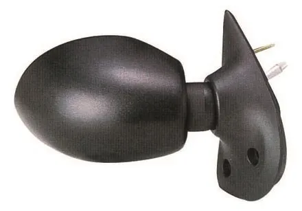 TYC 328-0067 Backspegel