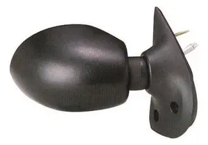 TYC 328-0067 Backspegel