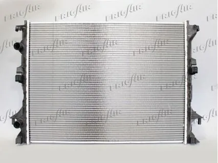Kylare FRIGAIR 0109.2066