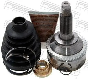 FEBEST 0510-MPVLW3A44 Drivknut
