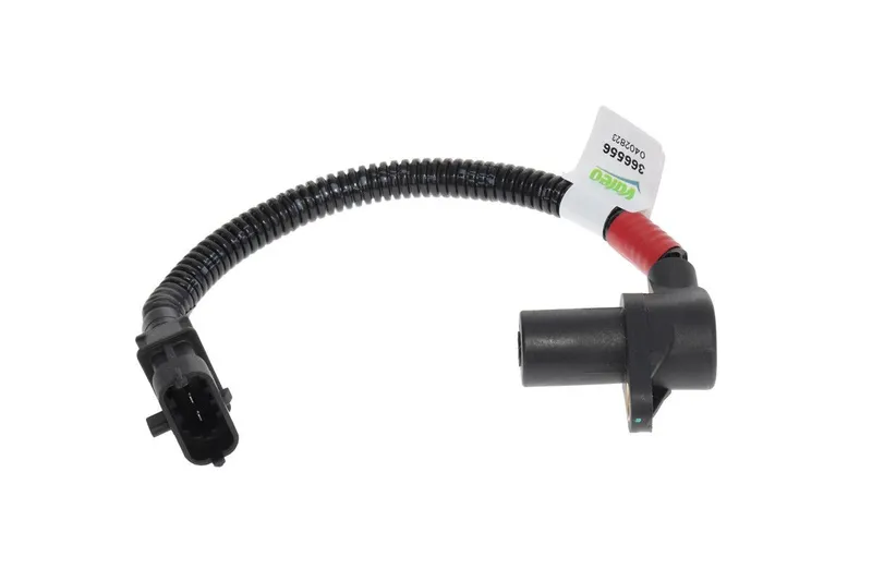 Vevaxelgivare VALEO 366556