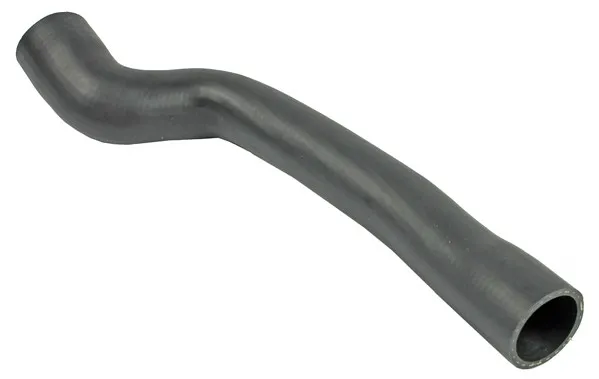 Laddluftslang METZGER 2400160