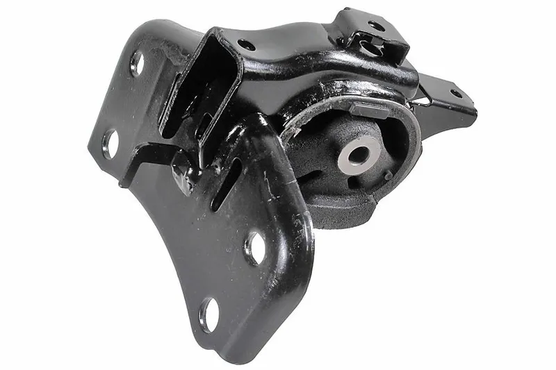 Motorkudde METZGER 8054496