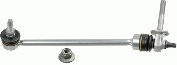 LEMFÖRDER 38392 01 Stabilisatorstag