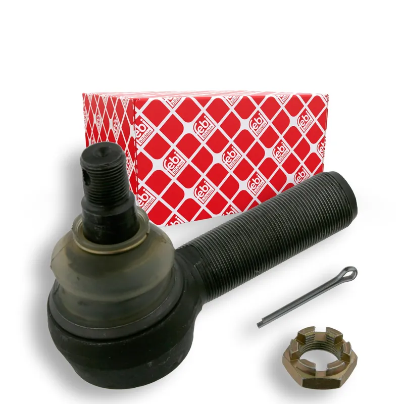 Styrled FEBI BILSTEIN 22789