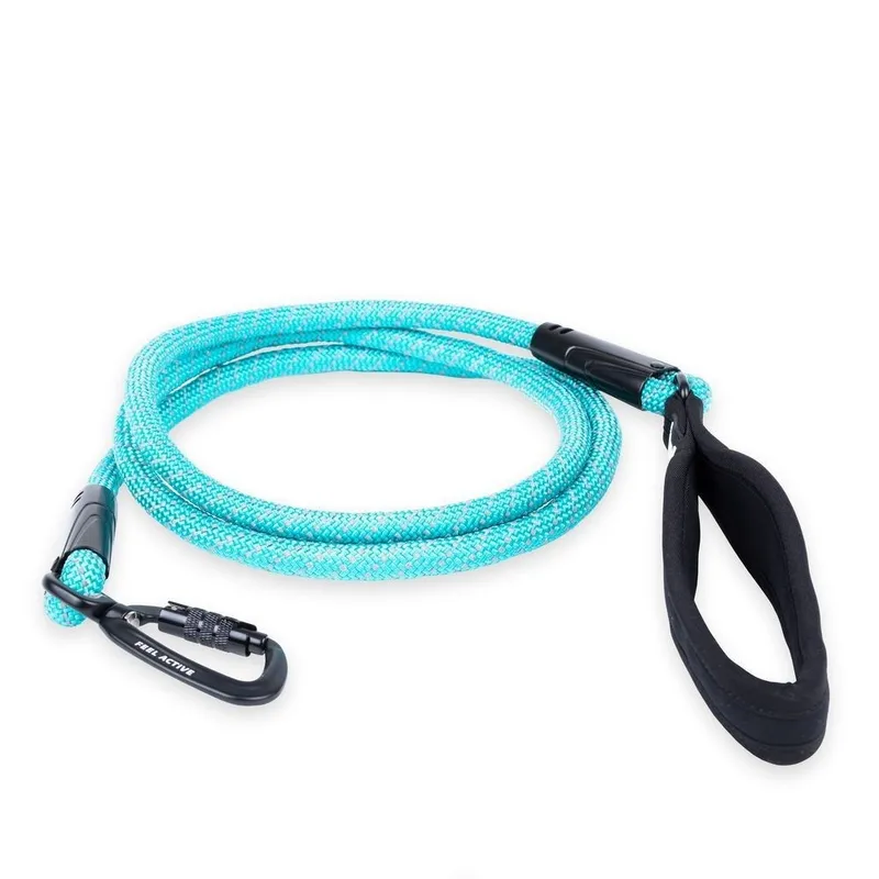 Feel Active Repkoppel Turkos (#4630)