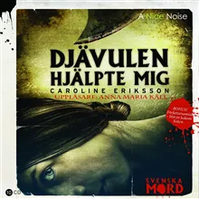 Djävulen hjälpte mig #9609